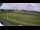 Webcam in Kutztown, Pennsylvanie, 96.5 km