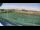 Webcam in Kutztown, Pennsylvania, 59.3 km
