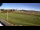 Webcam in Kutztown, Pennsylvania, 21.2 mi away