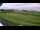 Webcam in Kutztown, Pennsylvania, 129.1 km