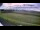 Webcam in Kutztown, Pennsylvania, 30.1 km