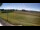 Webcam in Kutztown, Pennsylvania, 66.3 km