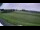 Webcam in Kutztown, Pennsylvanie, 69.5 km