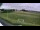 Webcam in Kutztown, Pennsylvania, 39.3 km