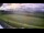 Webcam in Kutztown, Pennsylvanie, 58.8 km