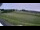 Webcam in Kutztown, Pennsylvanie, 59.9 km