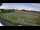 Webcam in Kutztown, Pennsylvania, 10.3 mi away