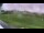 Webcam in Kutztown, Pennsylvania, 36.2 mi away