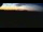 Webcam in Kutztown, Pennsylvania, 99 km