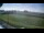 Webcam in Kutztown, Pennsylvania, 55 km entfernt