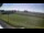 Webcam in Kutztown, Pennsylvania, 27.7 mi away