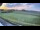Webcam in Kutztown, Pennsylvania, 99 km