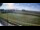 Webcam in Kutztown, Pennsylvania, 99 km