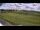 Webcam in Kutztown, Pennsylvania, 106 km entfernt