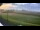 Webcam in Kutztown, Pennsylvania, 75.2 km
