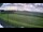 Webcam in Kutztown, Pennsylvania, 49.8 mi away