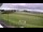 Webcam in Kutztown, Pennsylvania, 13.6 mi away