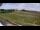 Webcam in Kutztown, Pennsylvania, 26.8 mi away