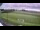 Webcam in Kutztown, Pennsylvania, 29.3 mi away
