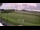 Webcam in Kutztown, Pennsylvania, 75.9 km entfernt