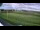 Webcam in Kutztown, Pennsylvania, 26.7 mi away