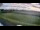 Webcam in Kutztown, Pennsylvania, 93.9 km
