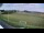 Webcam in Kutztown, Pennsylvania, 58.8 km