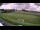 Webcam in Kutztown, Pennsylvania, 75.9 km