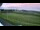 Webcam in Kutztown, Pennsylvania, 69.2 km entfernt