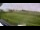 Webcam in Kutztown, Pennsylvania, 39.3 km