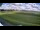 Webcam in Kutztown, Pennsylvania, 39.2 mi away