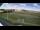 Webcam in Kutztown, Pennsylvanie, 66.3 km