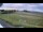 Webcam in Kutztown, Pennsylvania, 21.2 mi away