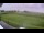 Webcam in Kutztown, Pennsylvanie, 59.3 km