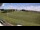 Webcam in Kutztown, Pennsylvania, 59.3 km