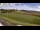 Webcam in Kutztown, Pennsylvania, 115.8 km