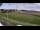 Webcam in Kutztown, Pennsylvania, 115.8 km