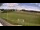 Webcam in Kutztown, Pennsylvania, 81.9 km