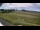 Webcam in Kutztown, Pennsylvania, 106 km