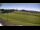 Webcam in Kutztown, Pennsylvania, 27.7 mi away