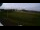 Webcam in Kutztown, Pennsylvania, 10.3 mi away