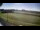 Webcam in Kutztown, Pennsylvania, 38.2 mi away