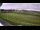 Webcam in Kutztown, Pennsylvania, 81.9 km