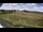 Webcam in Kutztown, Pennsylvania, 29.3 mi away