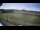 Webcam in Kutztown, Pennsylvania, 68.2 km