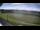 Webcam in Kutztown, Pennsylvania, 23.1 mi away