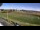 Webcam in Kutztown, Pennsylvania, 26.7 mi away