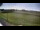 Webcam in Kutztown, Pennsylvania, 68.2 km