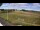 Webcam in Kutztown, Pennsylvania, 75.9 km entfernt