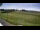 Webcam in Kutztown, Pennsylvanie, 68.2 km